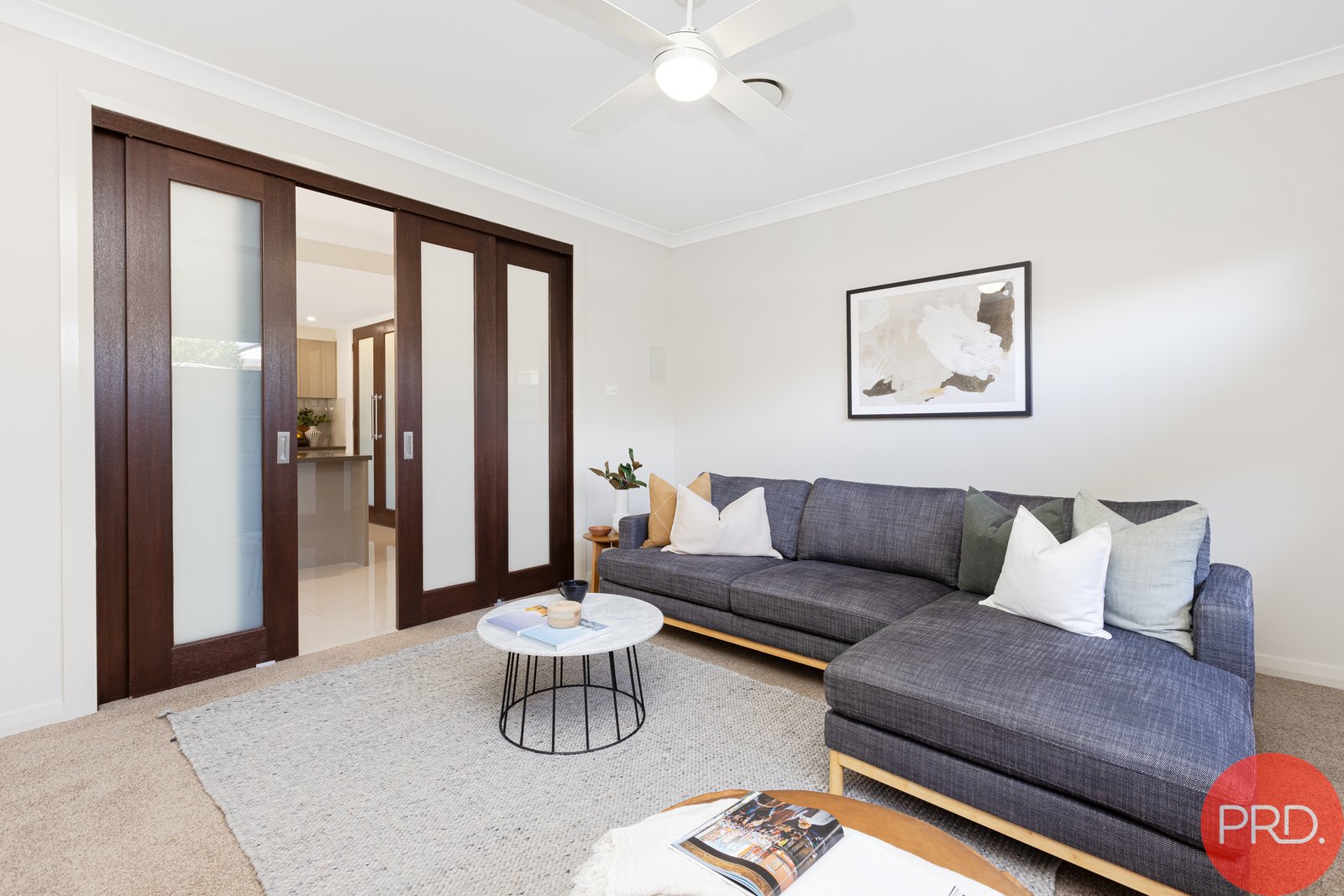 41 Mistfly Street CHISHOLM 10