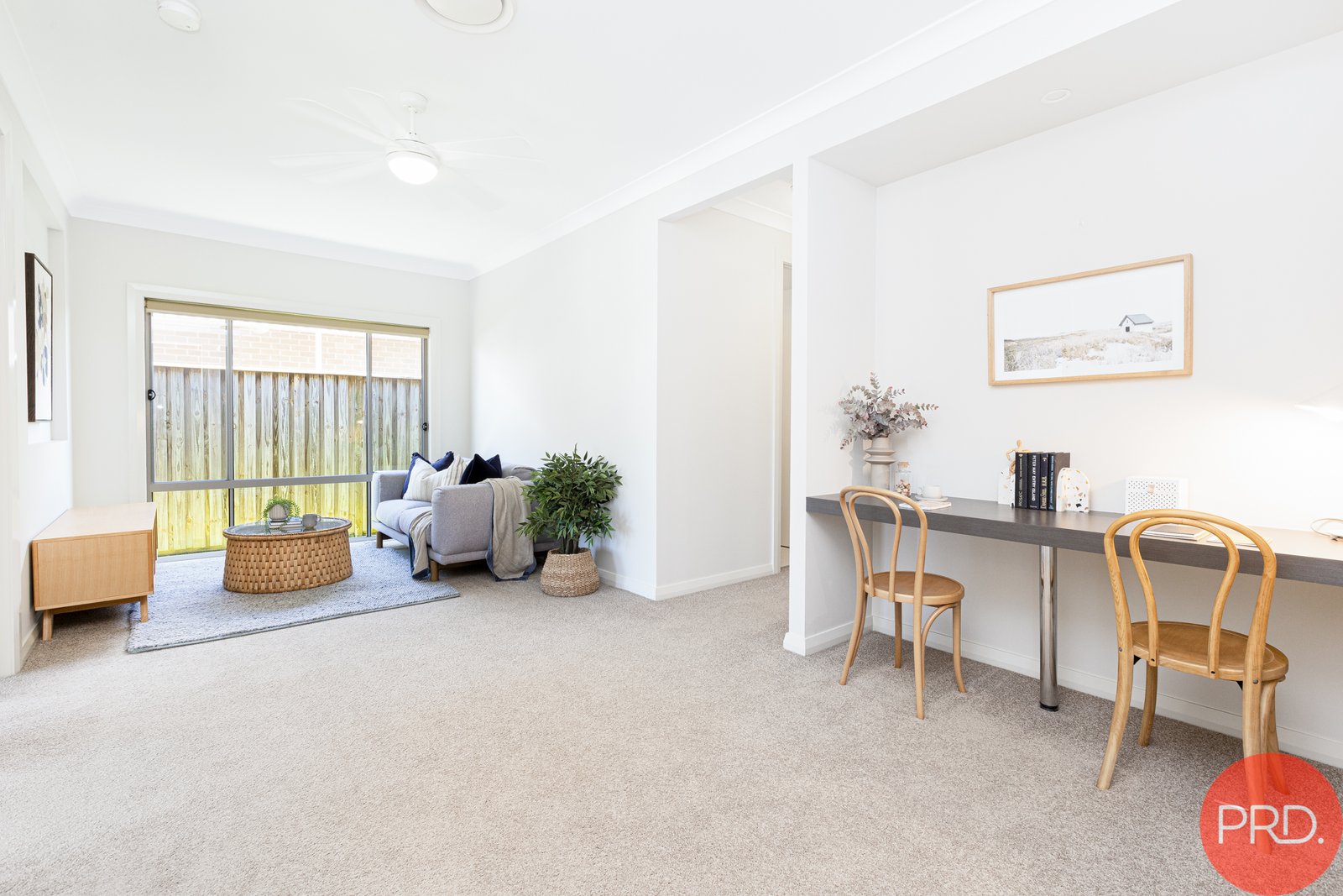 41 Mistfly Street CHISHOLM 11