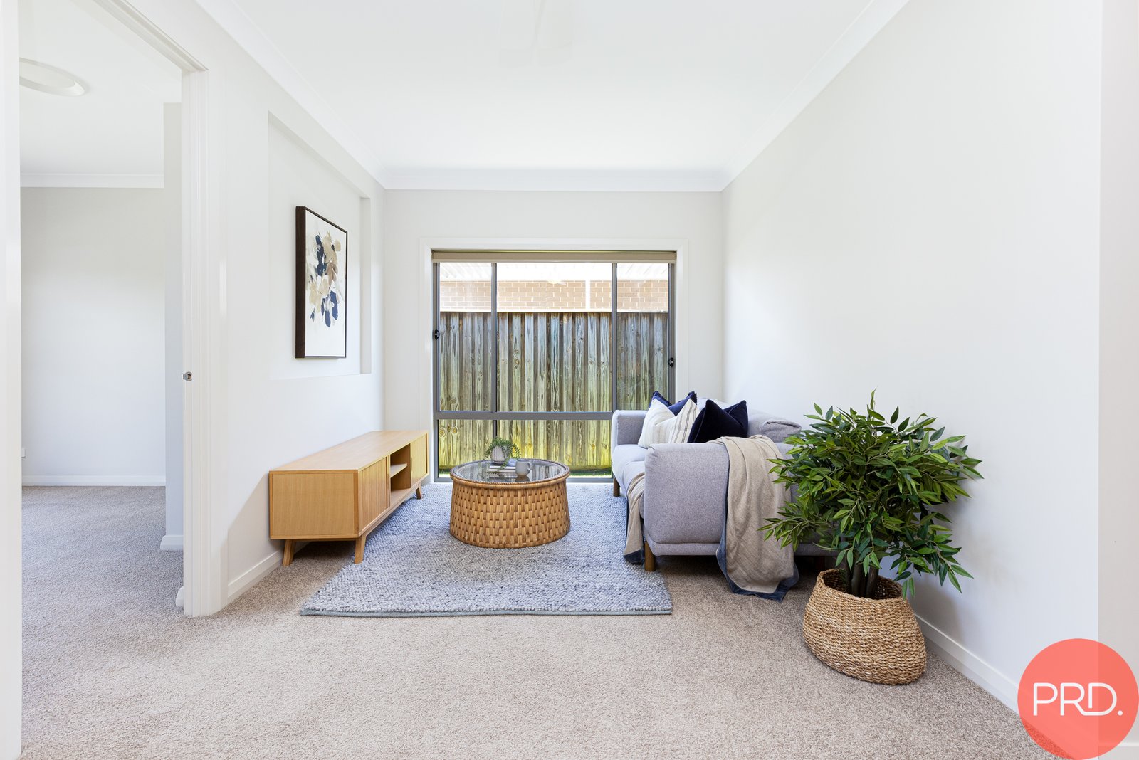 41 Mistfly Street CHISHOLM 12