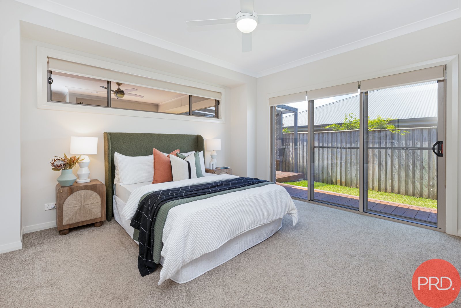 41 Mistfly Street CHISHOLM 13