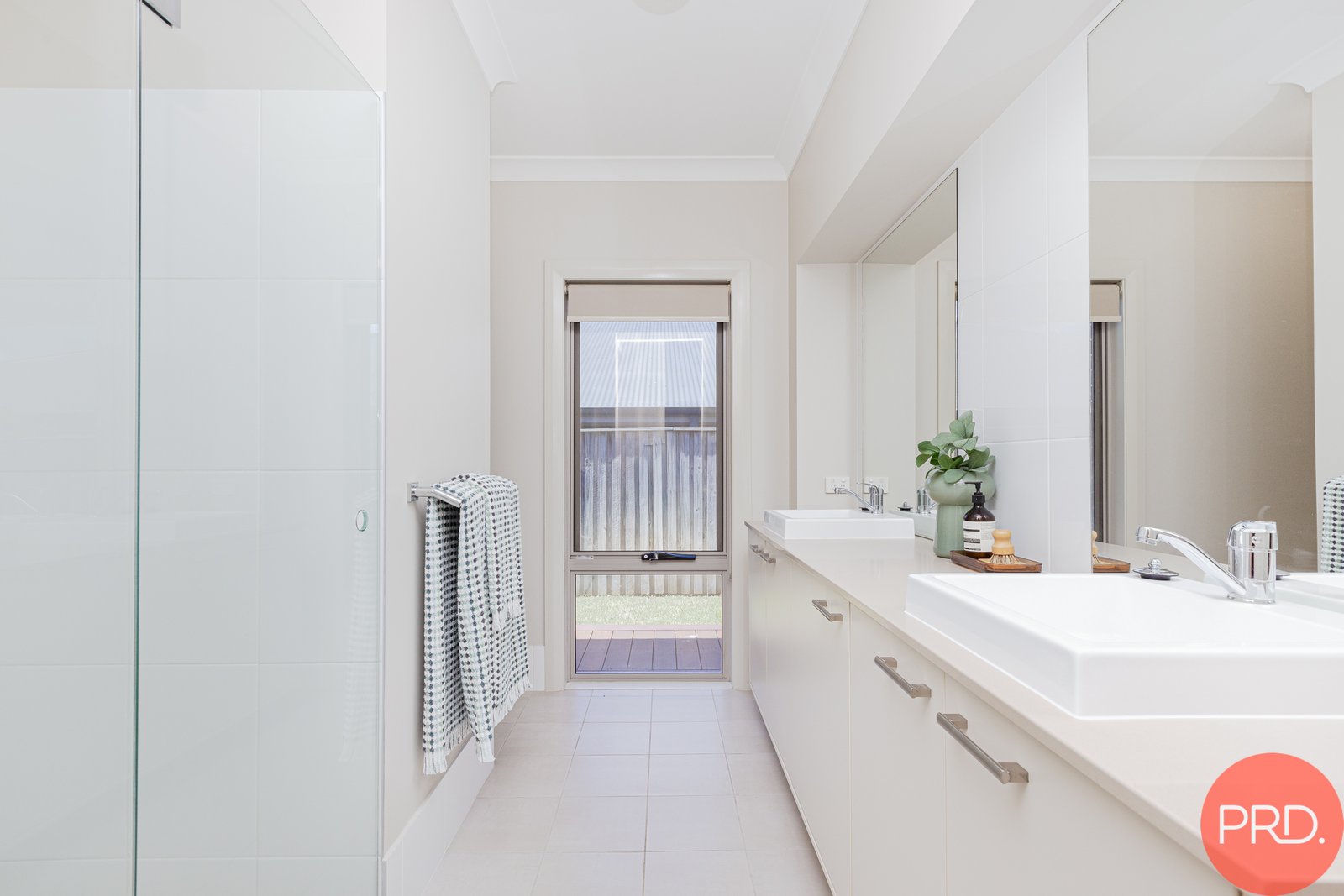 41 Mistfly Street CHISHOLM 14