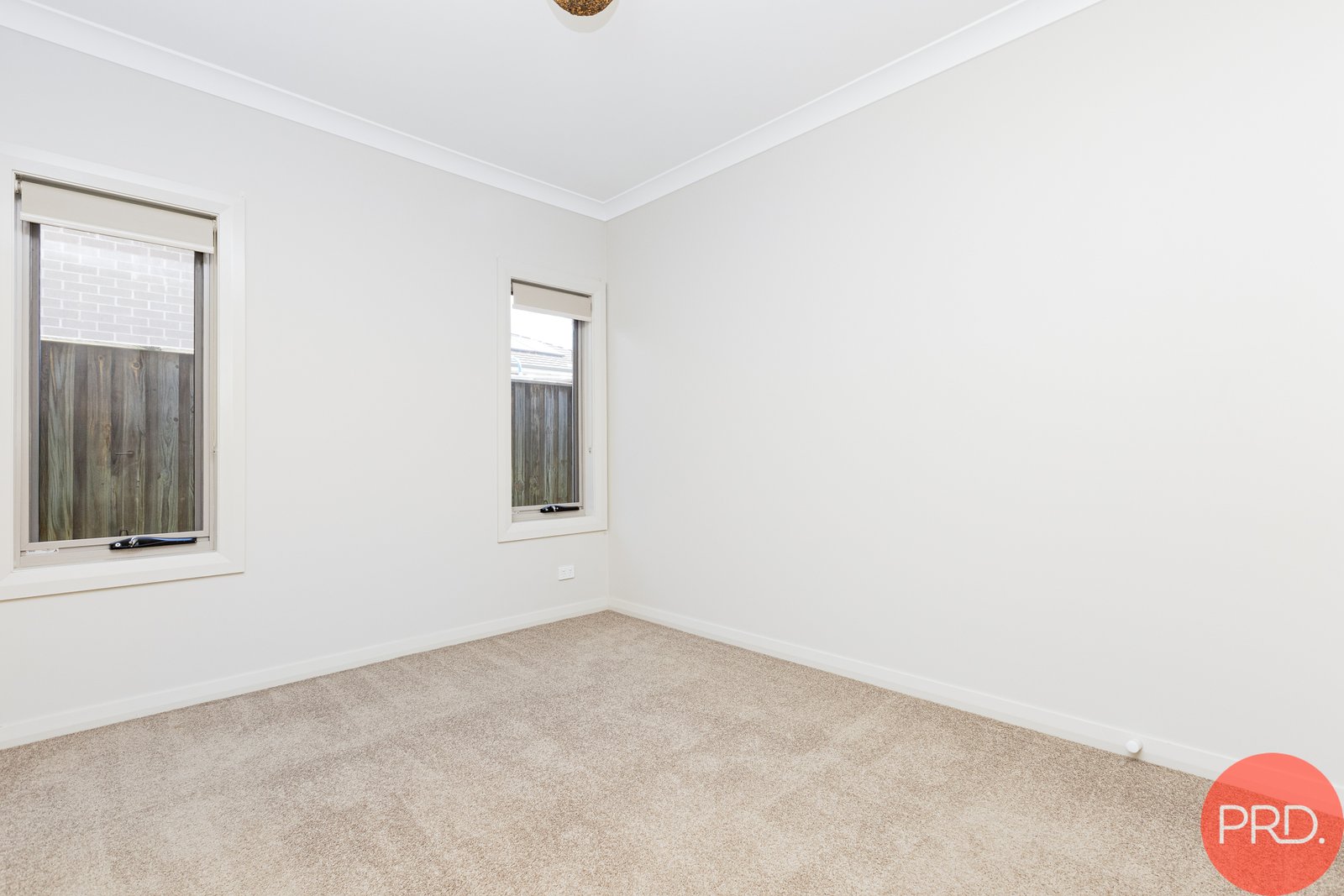 41 Mistfly Street CHISHOLM 15