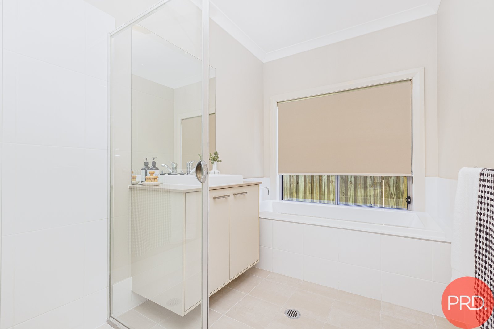 41 Mistfly Street CHISHOLM 16