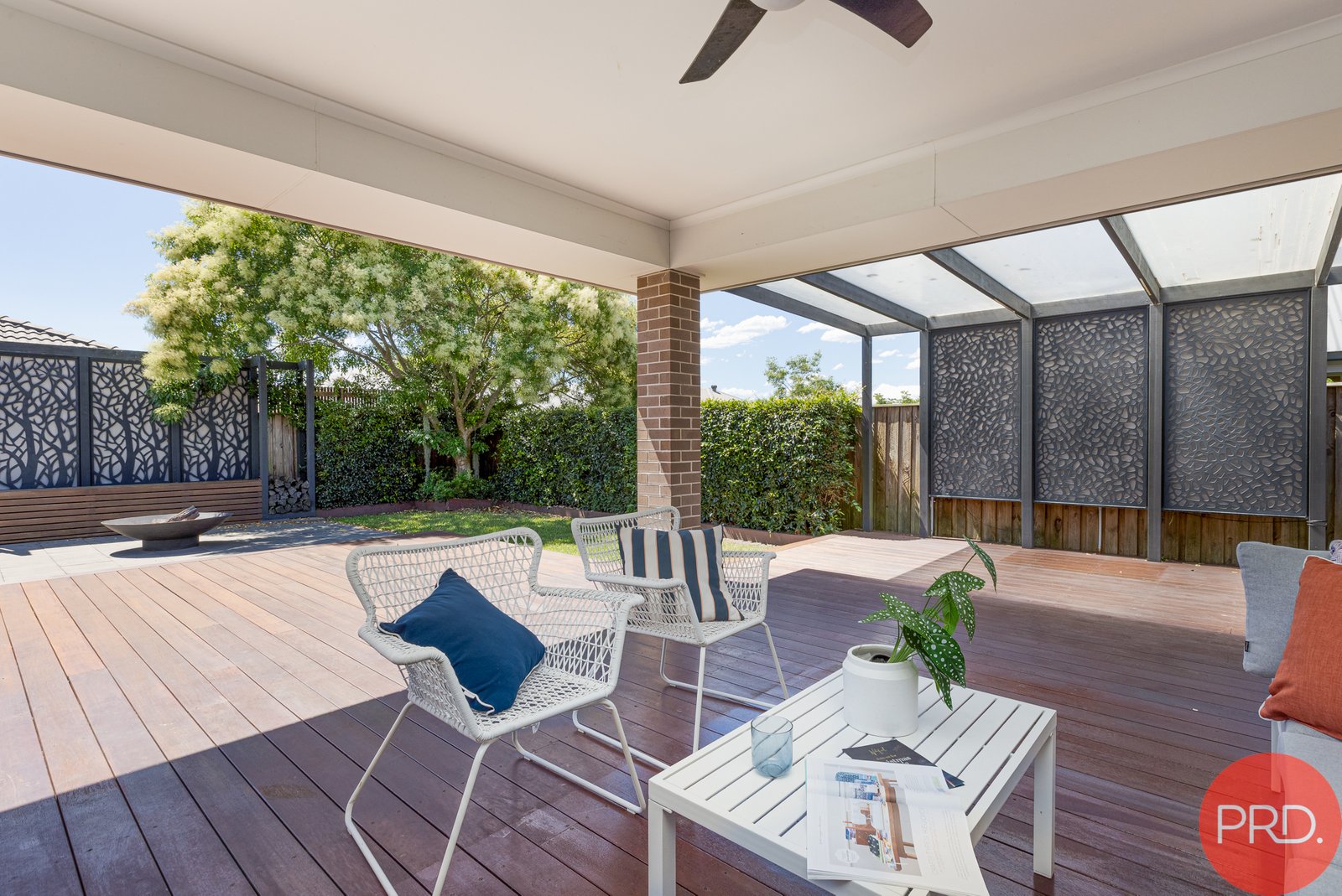 41 Mistfly Street CHISHOLM 17