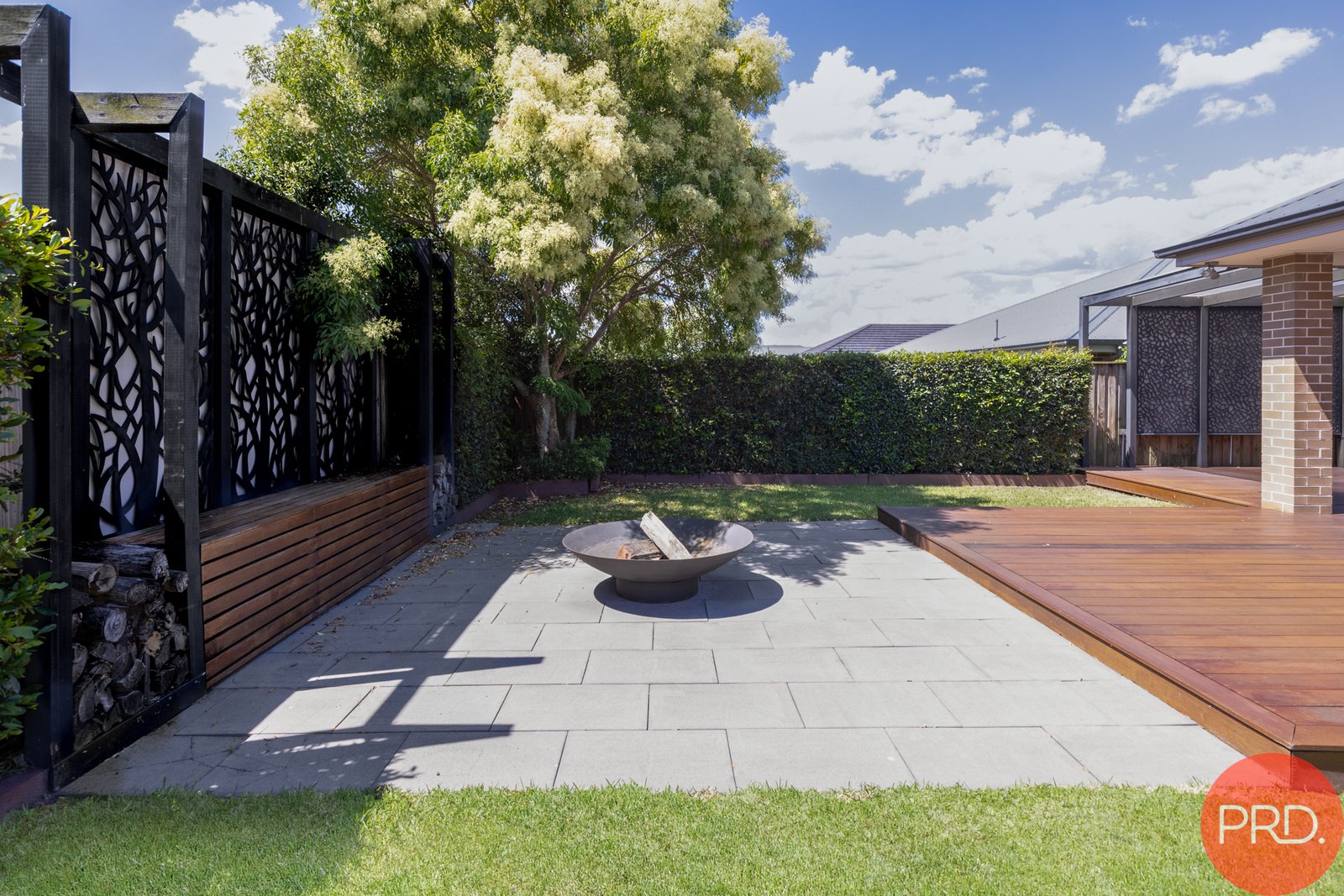 41 Mistfly Street CHISHOLM 18