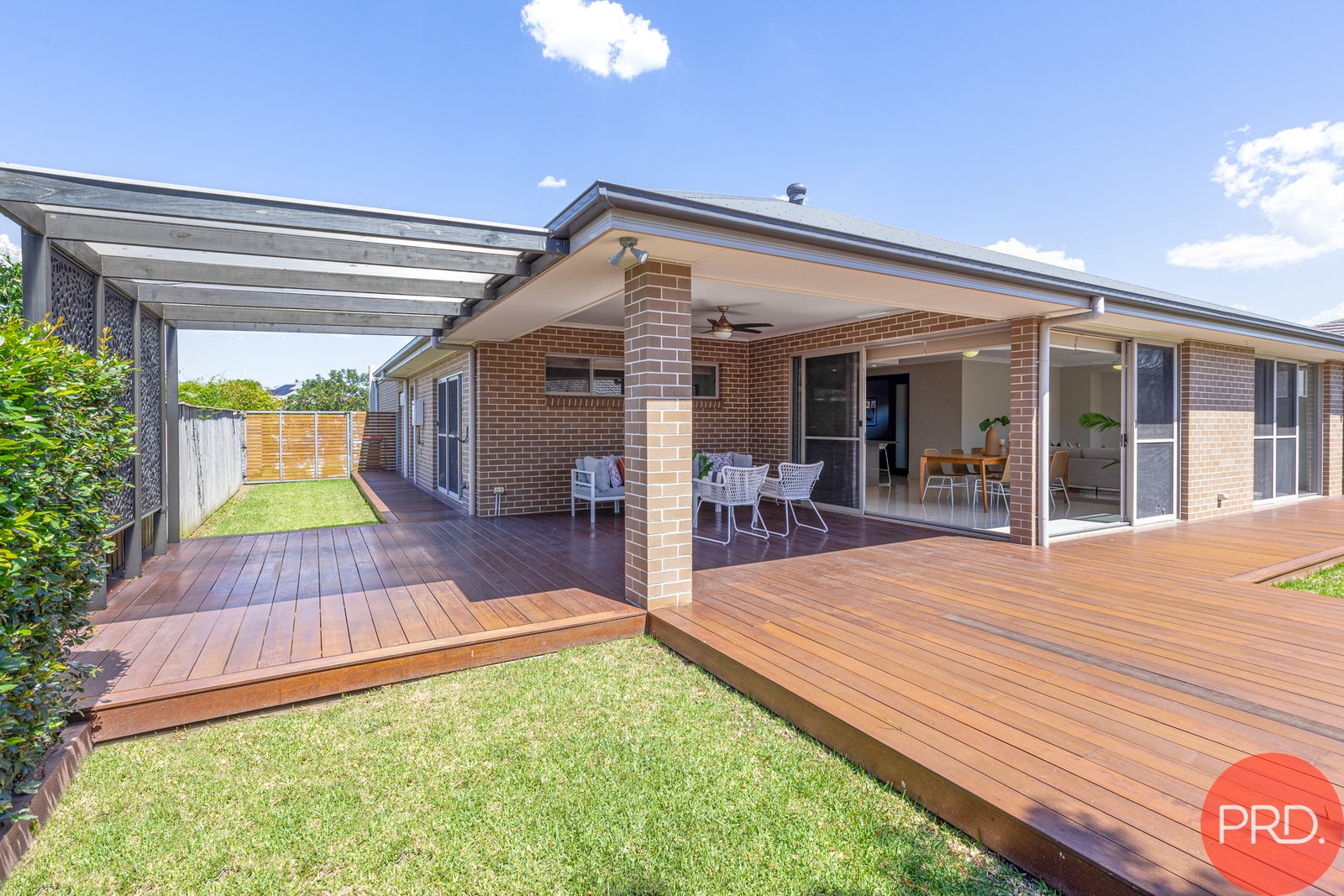 41 Mistfly Street CHISHOLM 19