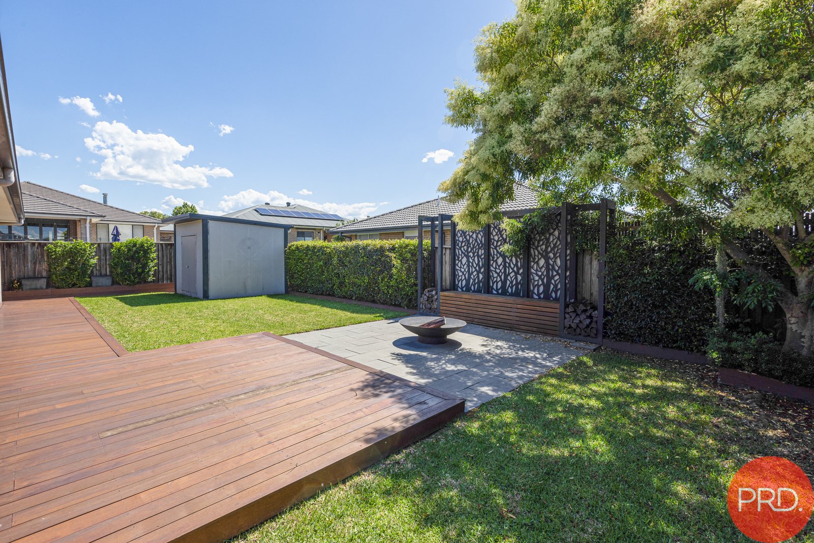 41 Mistfly Street CHISHOLM 20