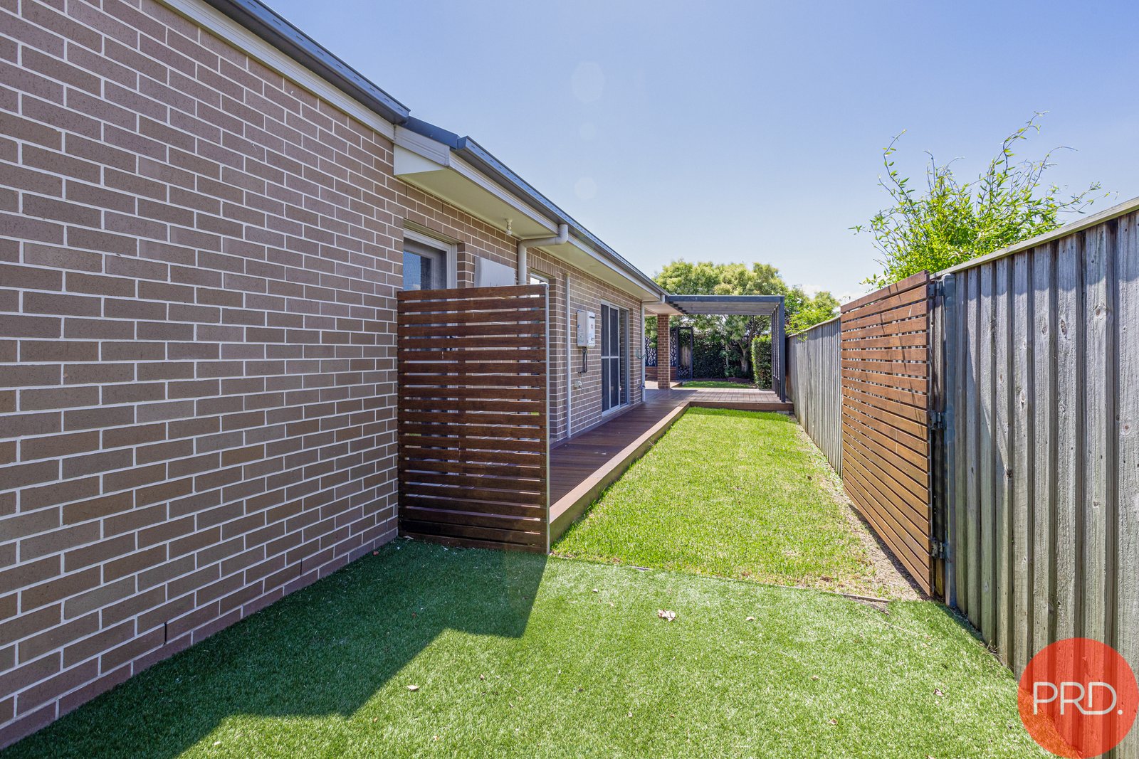 41 Mistfly Street CHISHOLM 21