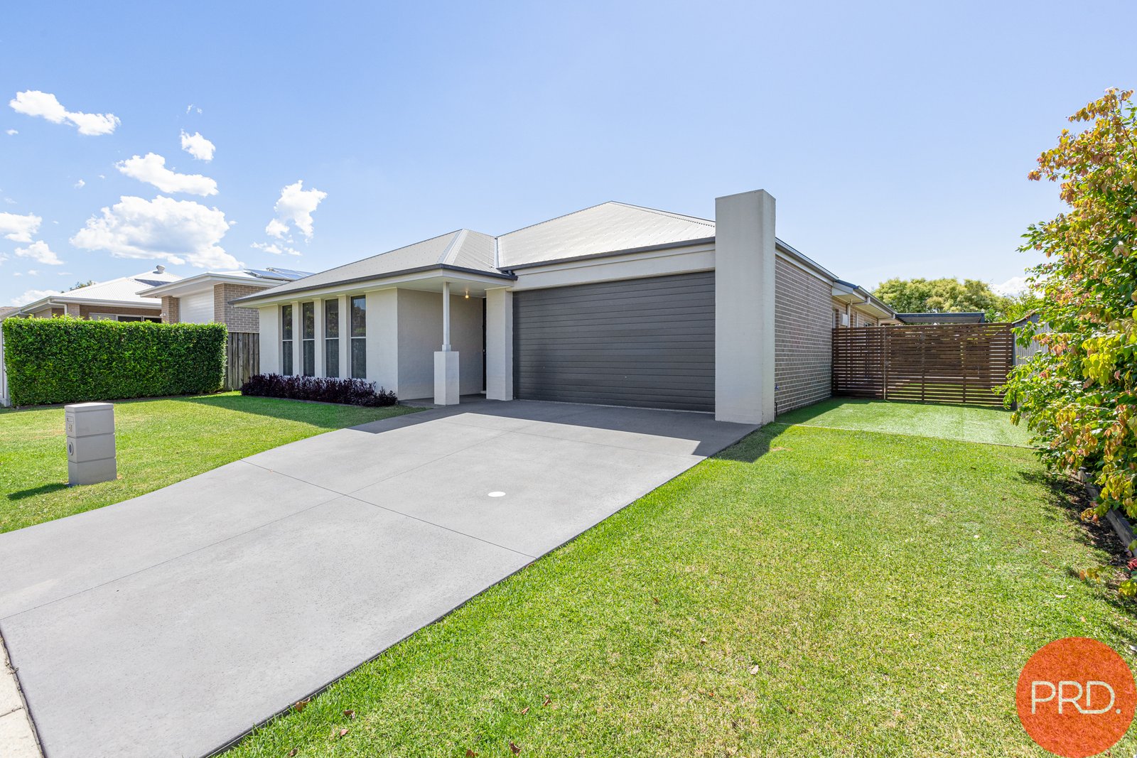 41 Mistfly Street CHISHOLM 22