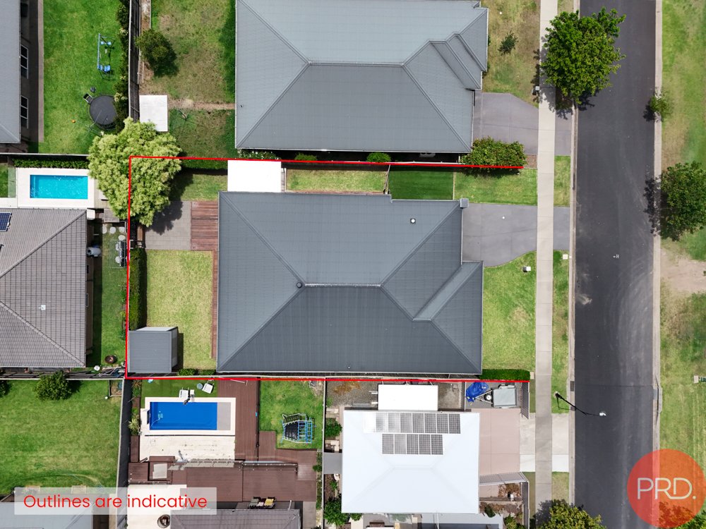 41 Mistfly Street CHISHOLM 23