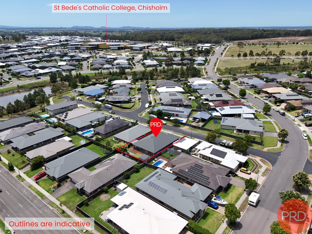 41 Mistfly Street CHISHOLM 24