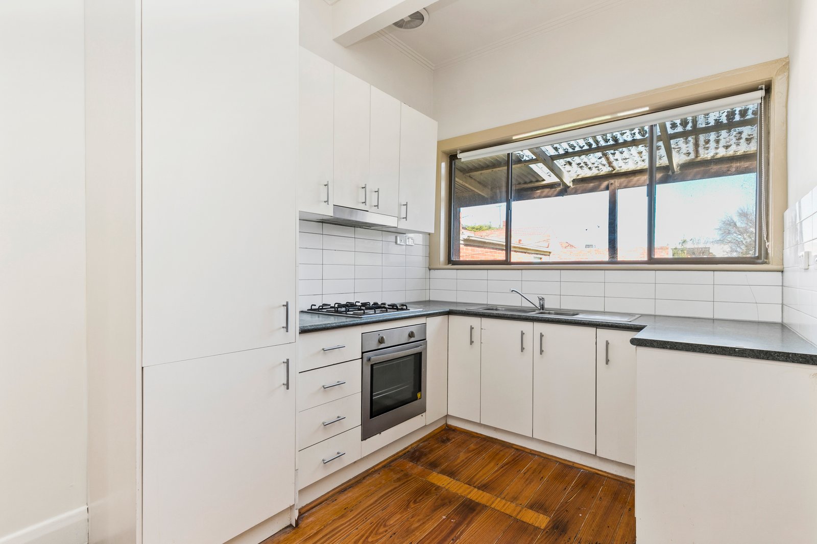 Gallery: 41 Mitchell Street