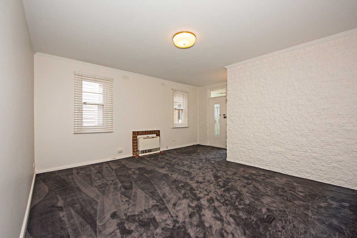 Gallery: 41 Molesworth Street