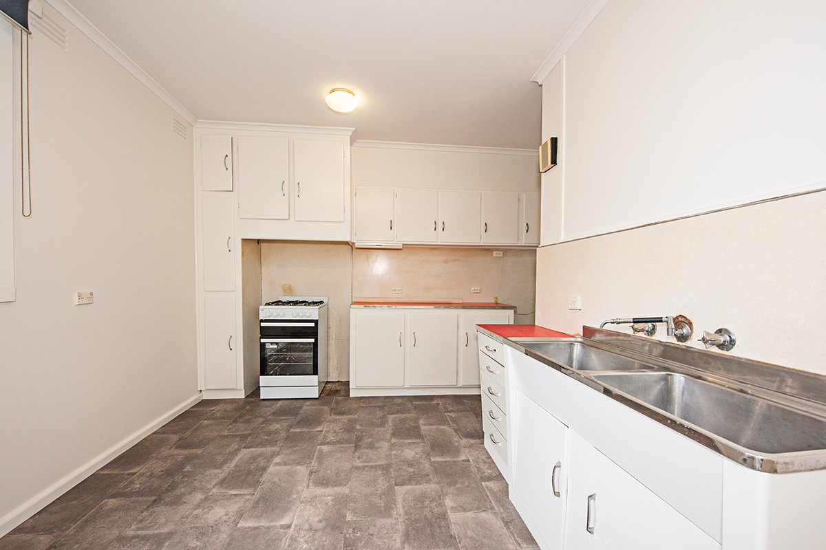 Gallery: 41 Molesworth Street
