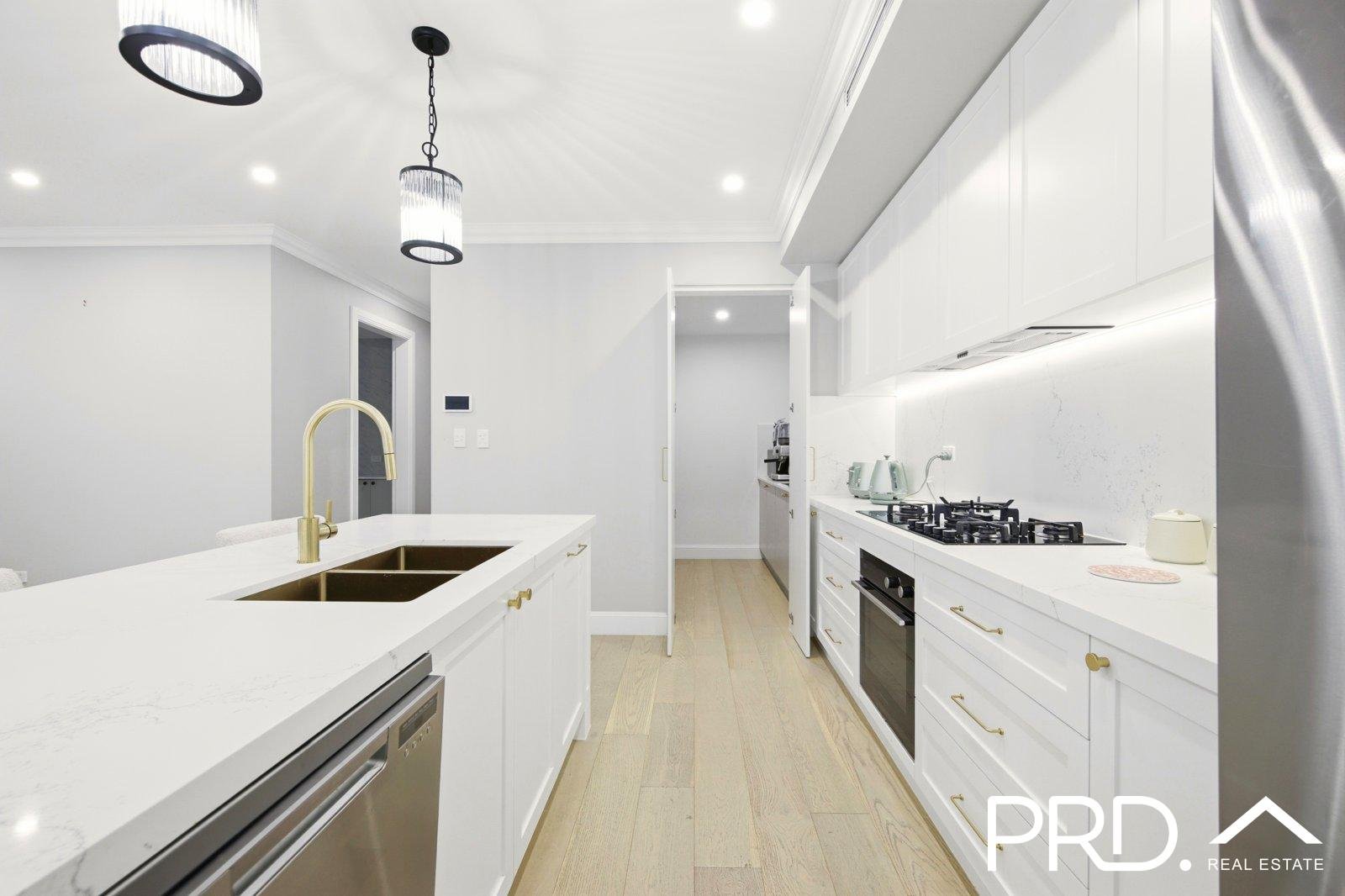 41 Monie Avenue EAST HILLS 3