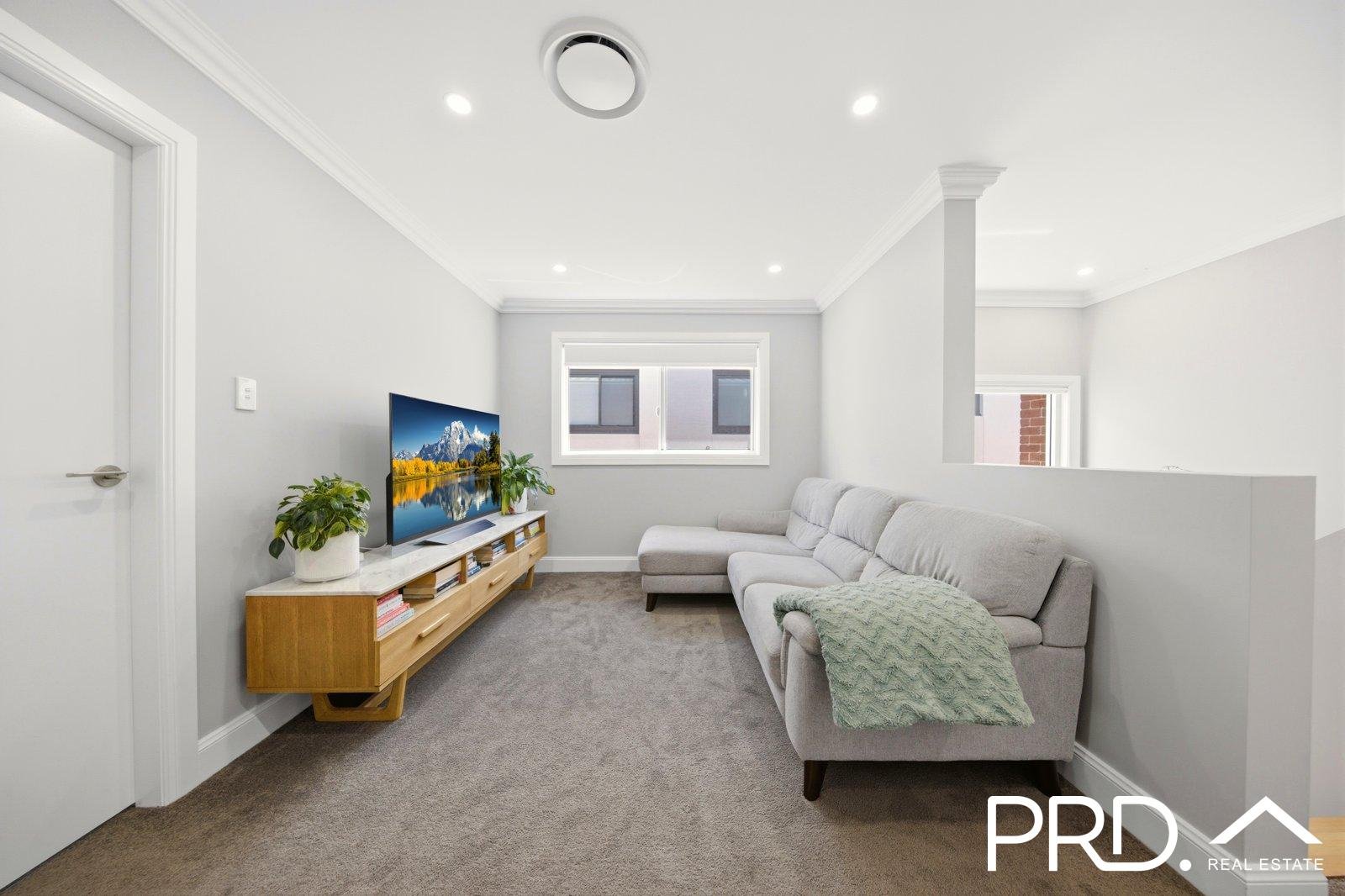 41 Monie Avenue EAST HILLS 5