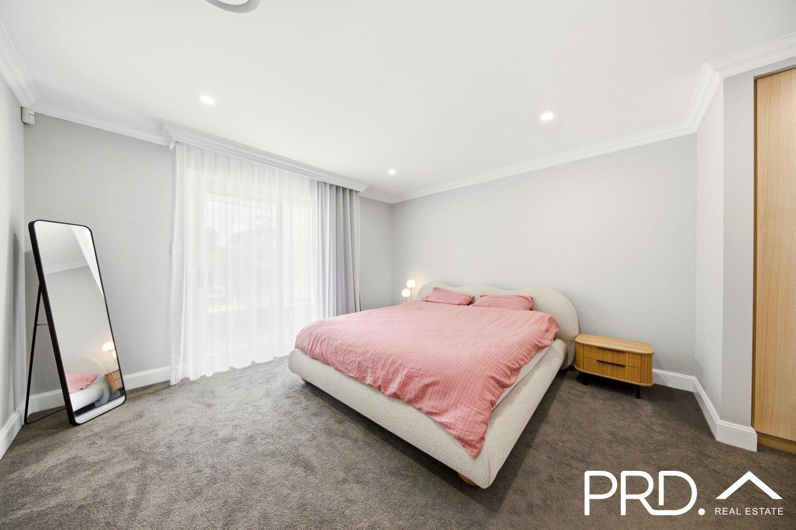 41 Monie Avenue EAST HILLS 6