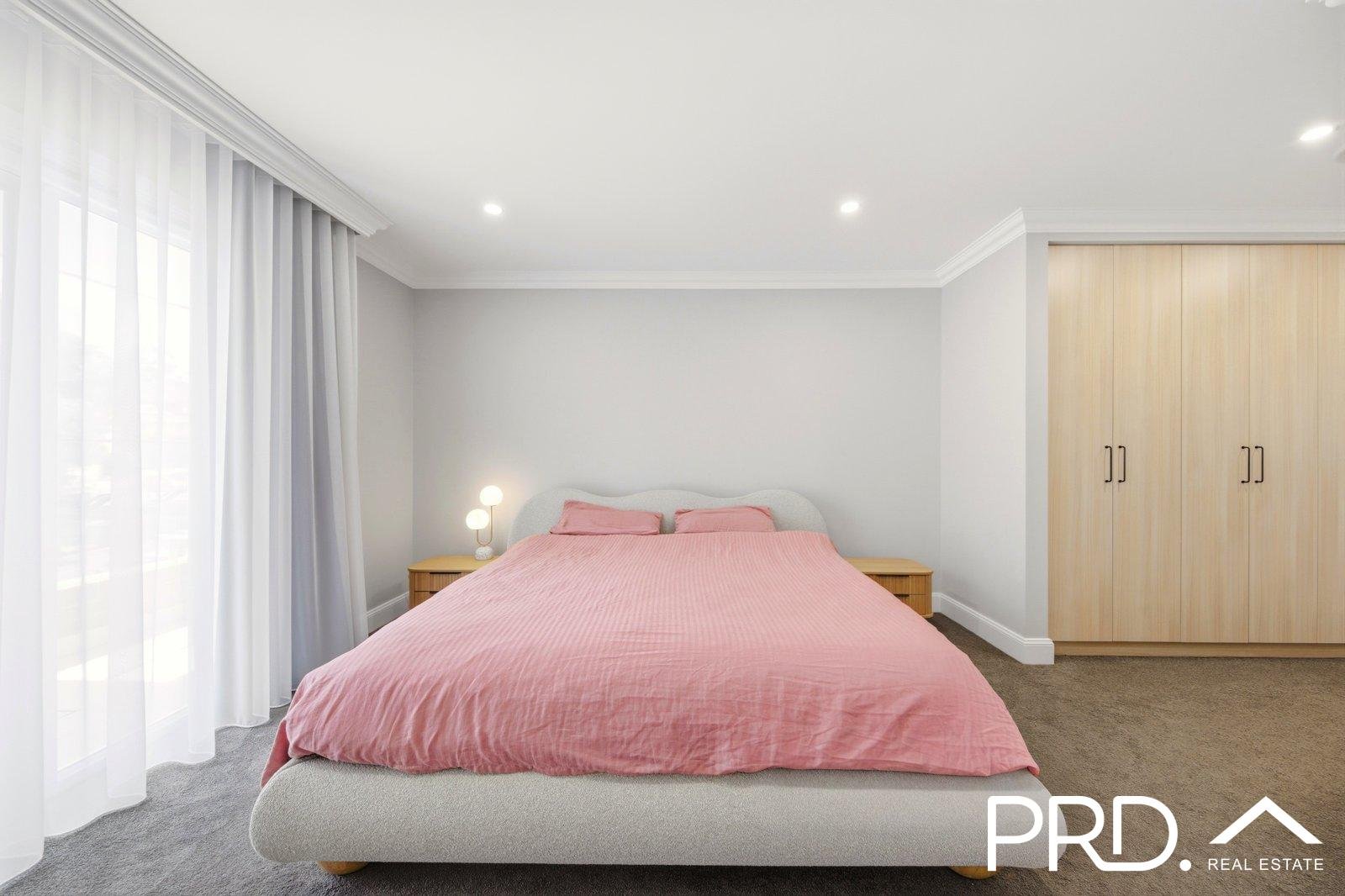 41 Monie Avenue EAST HILLS 7