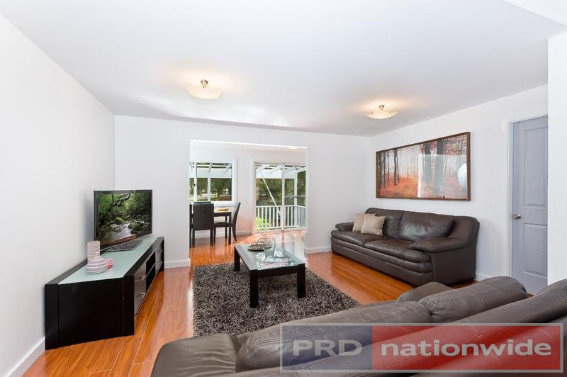 41 Monie Avenue EAST HILLS 2