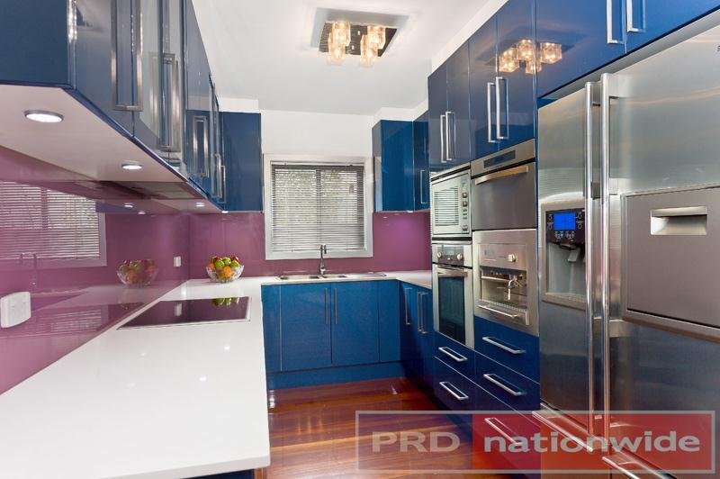 41 Monie Avenue EAST HILLS 4