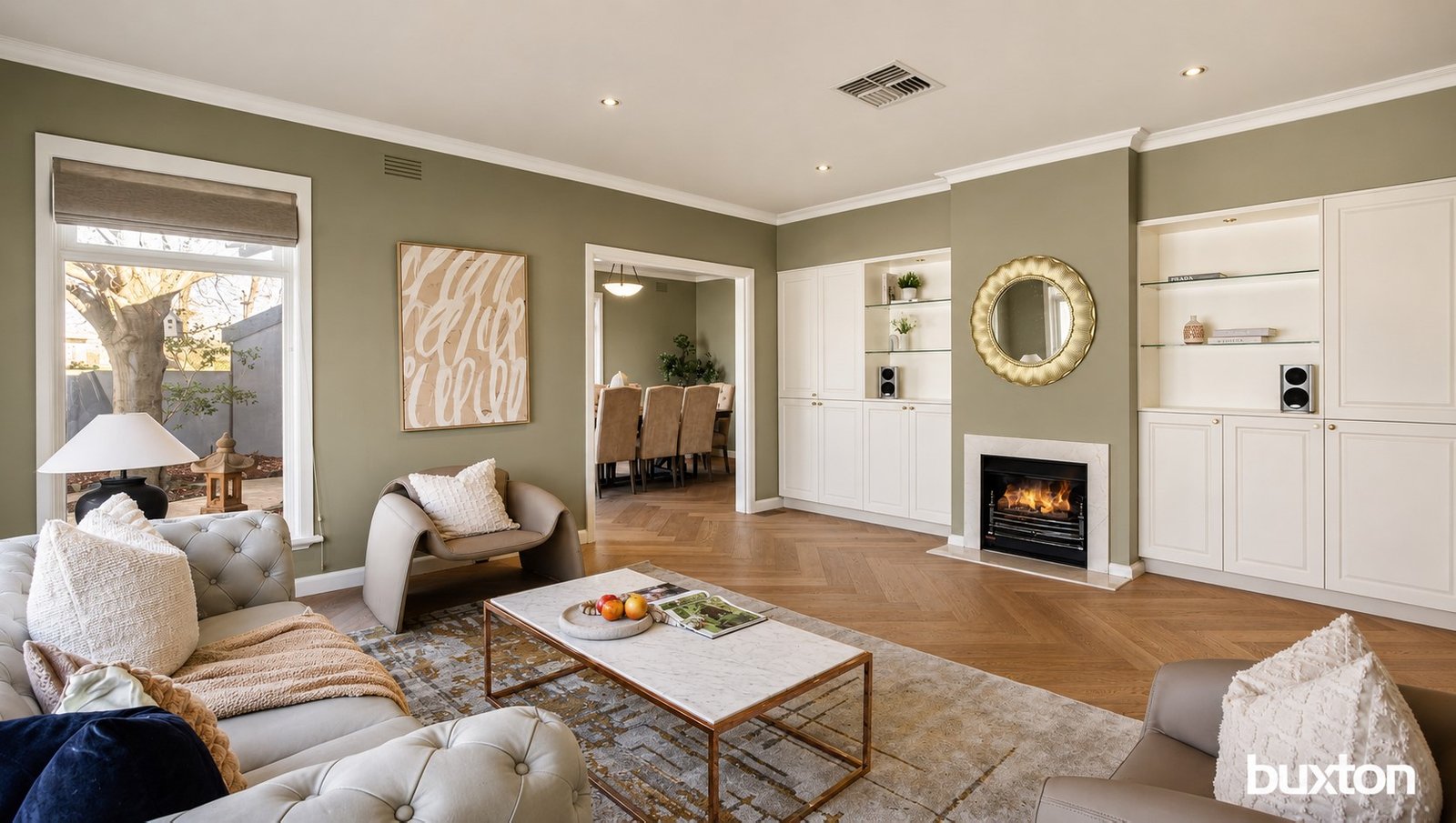 Gallery: 41 Mont Victor Road