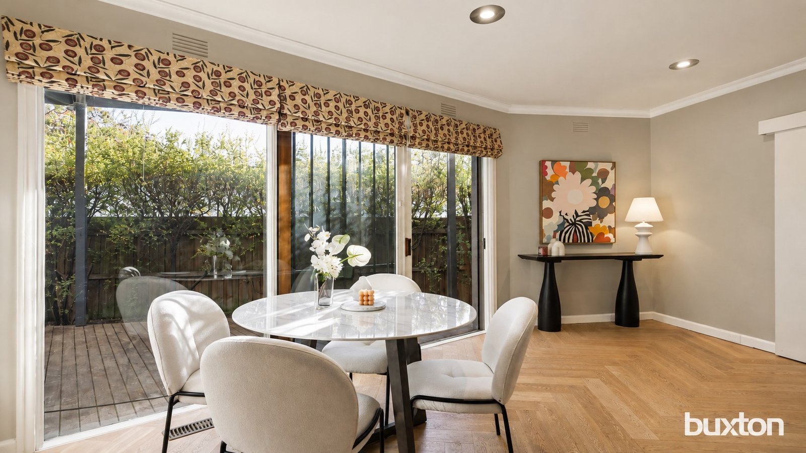 Gallery: 41 Mont Victor Road