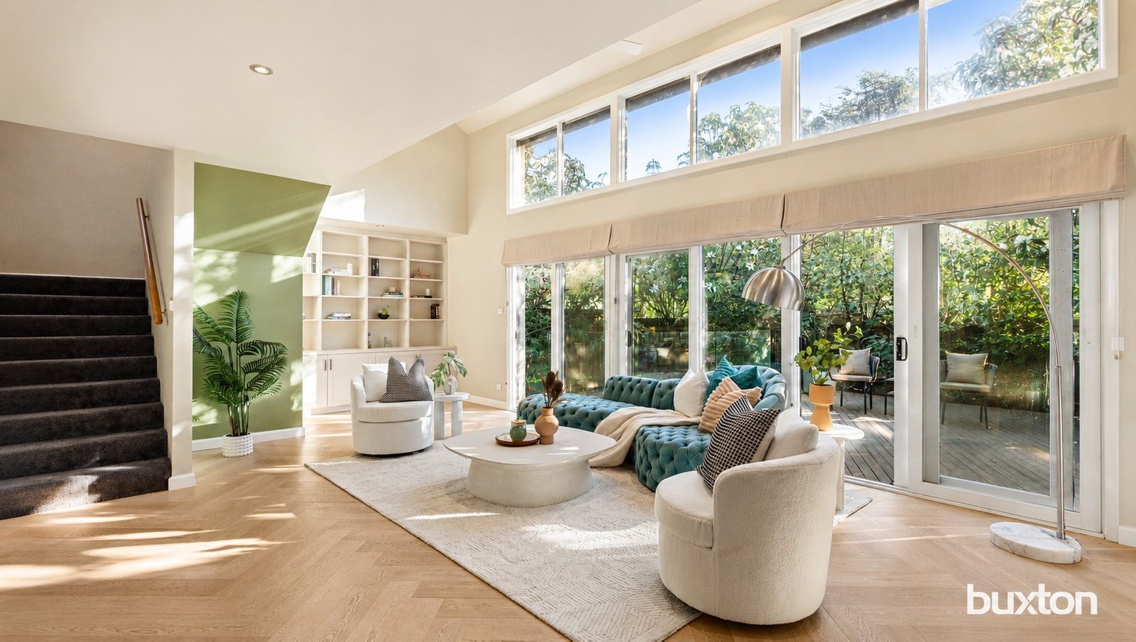 Photos: 41 Mont Victor Road