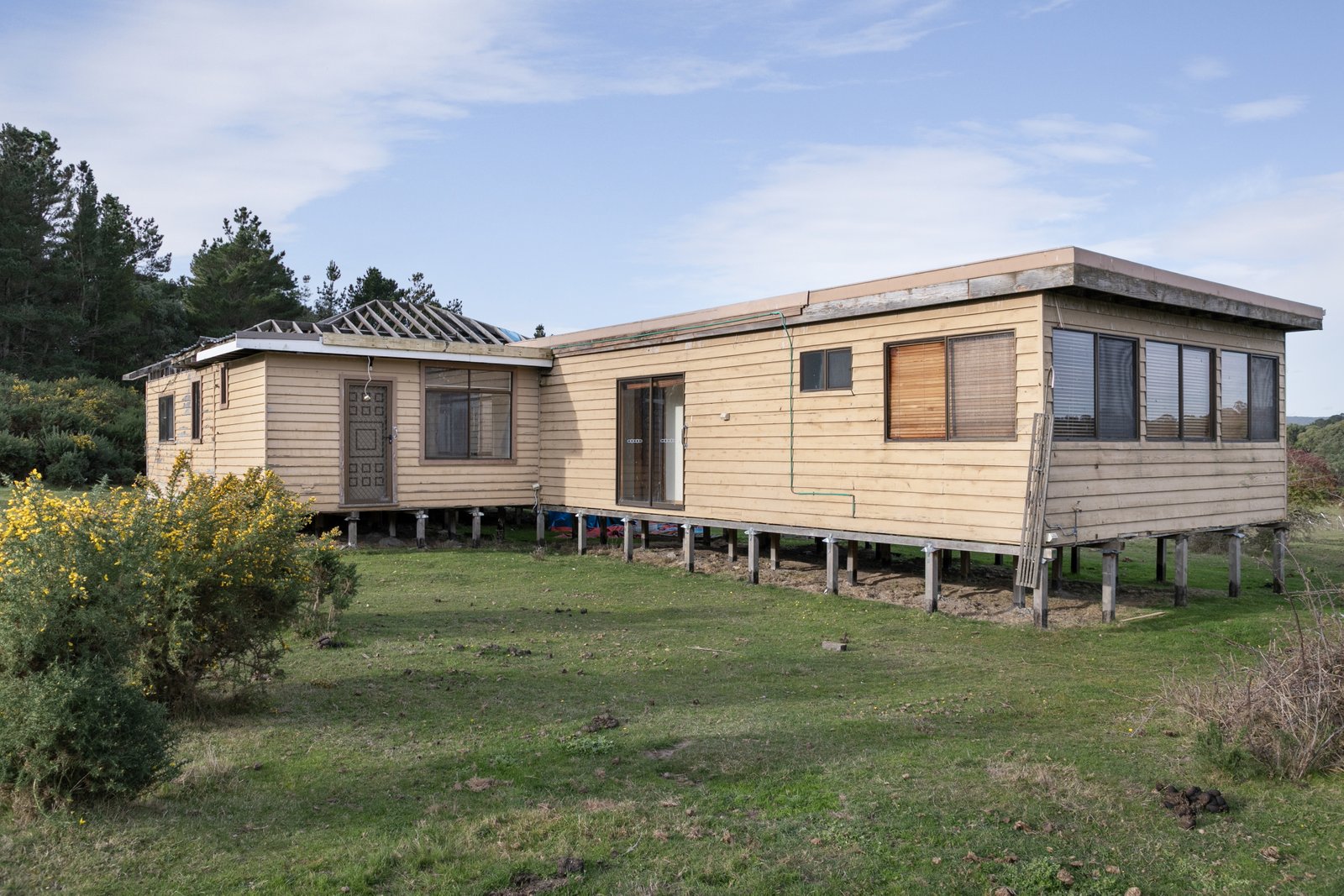 41 Moonies Dam Road SCARSDALE 3