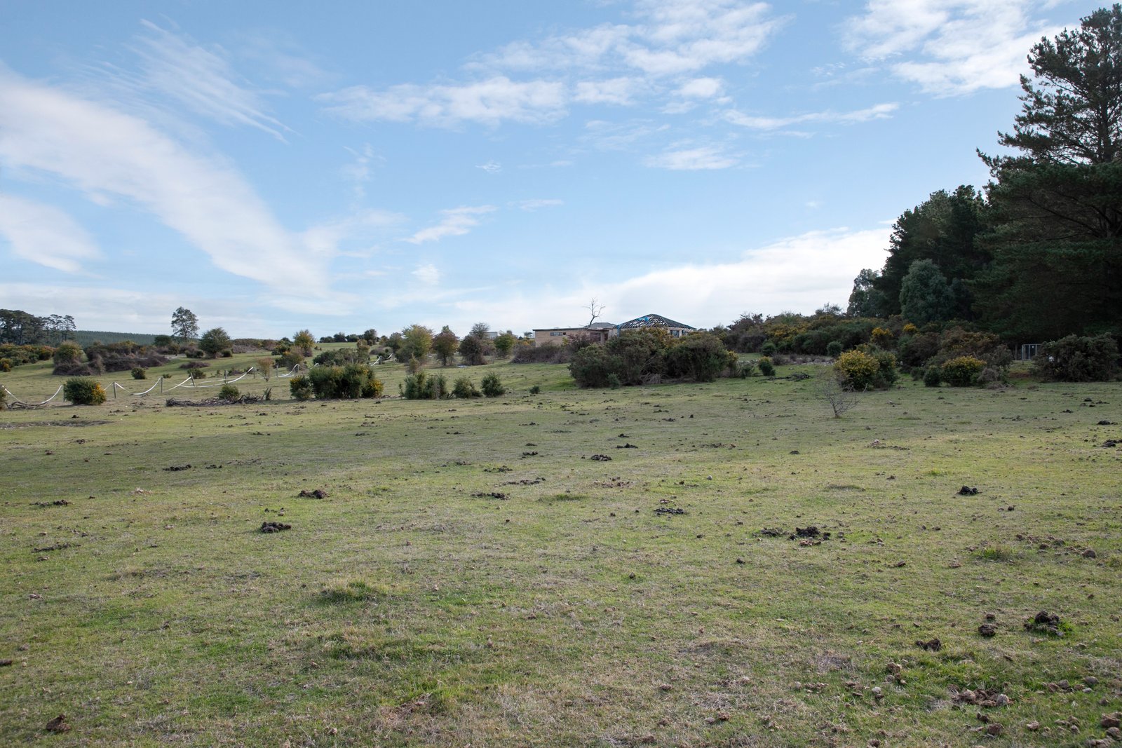 41 Moonies Dam Road SCARSDALE 6
