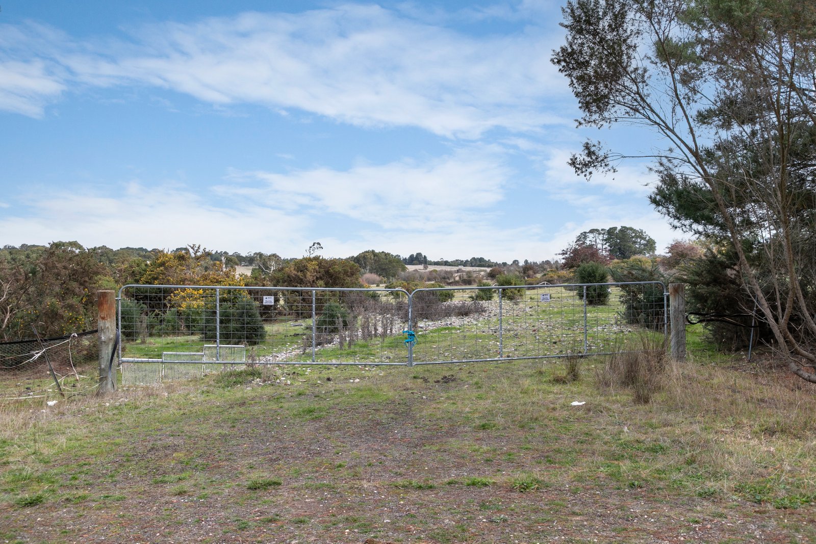 41 Moonies Dam Road SCARSDALE 12