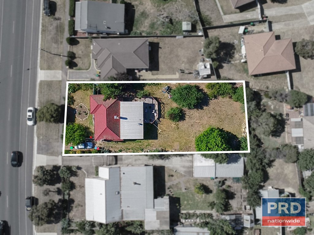 41 Moran Street LONG GULLY 1