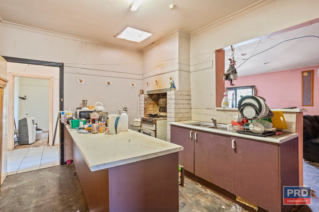 41 Moran Street LONG GULLY 2