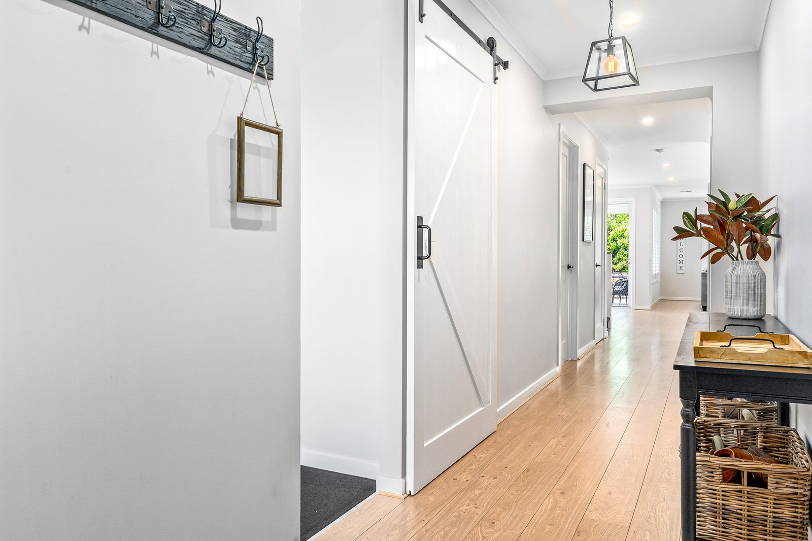 Real Estate and Property in 41 Morand Street, Gisborne, VIC