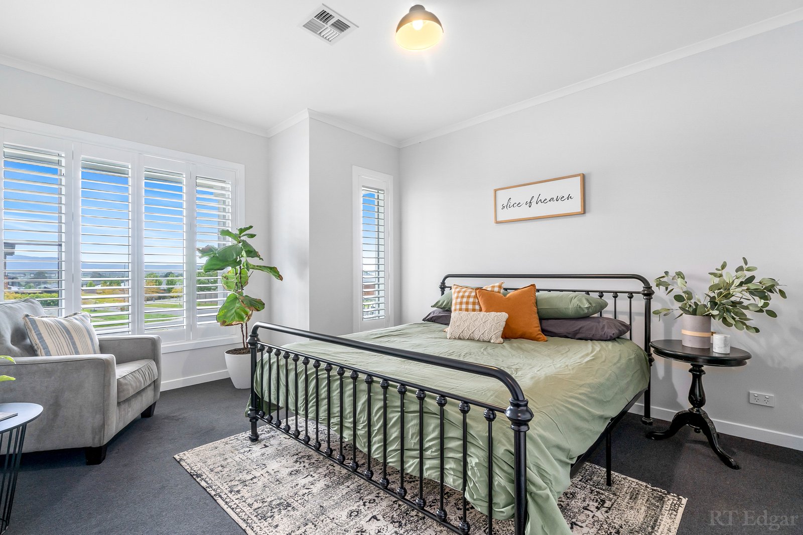 Real Estate and Property in 41 Morand Street, Gisborne, VIC