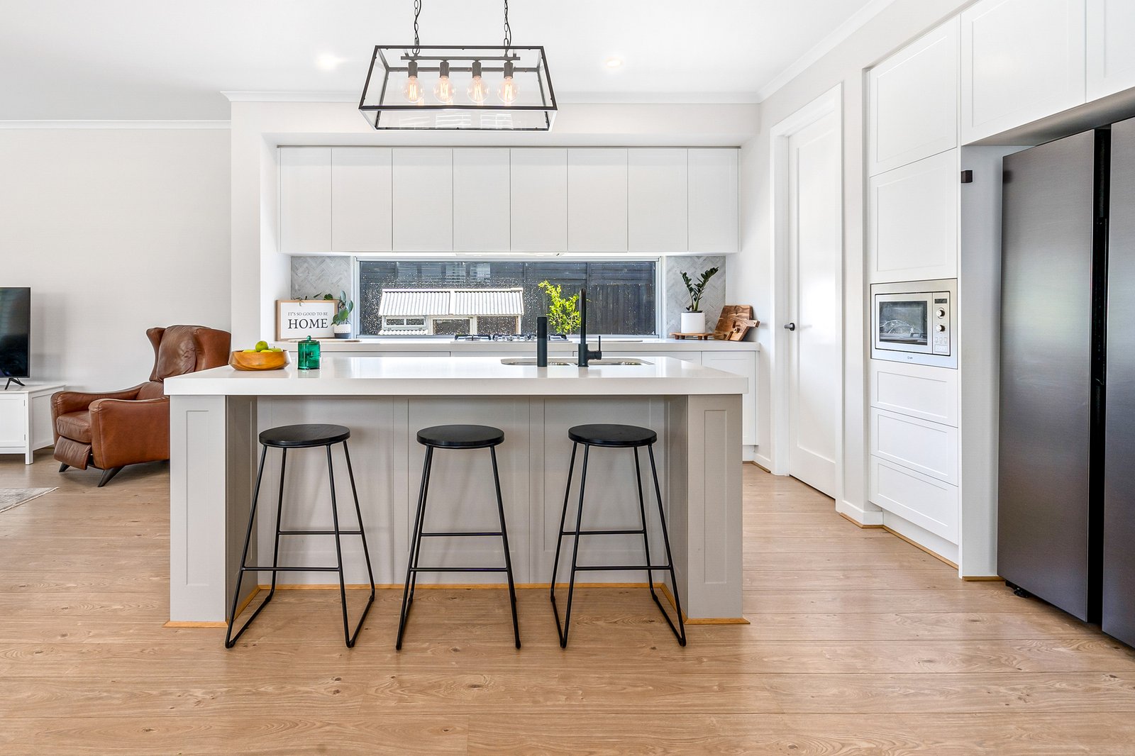 Real Estate and Property in 41 Morand Street, Gisborne, VIC