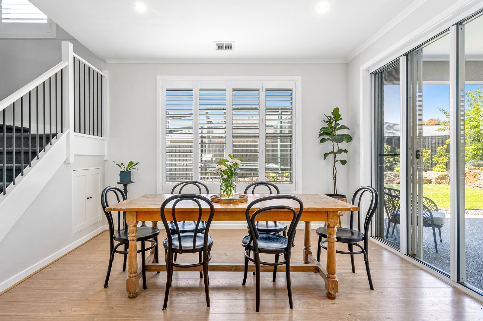 Real Estate and Property in 41 Morand Street, Gisborne, VIC