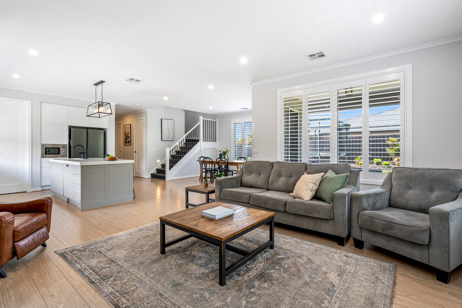 Real Estate and Property in 41 Morand Street, Gisborne, VIC