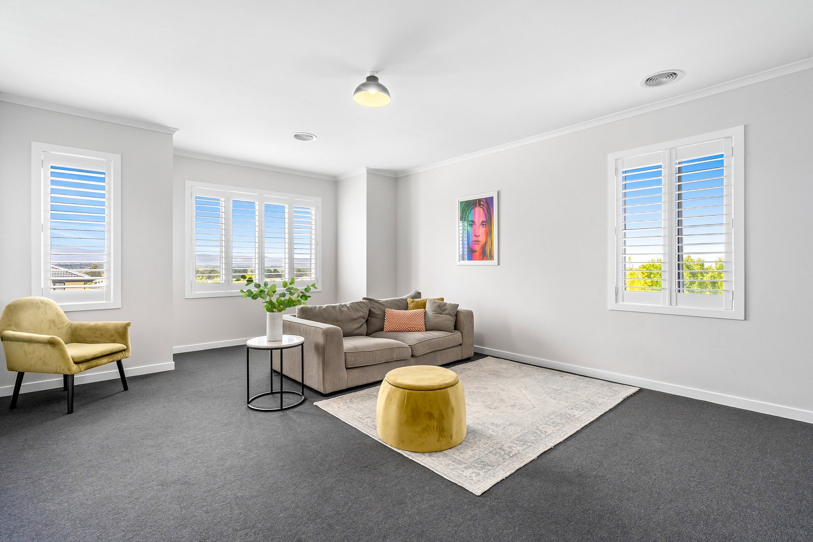 Real Estate and Property in 41 Morand Street, Gisborne, VIC