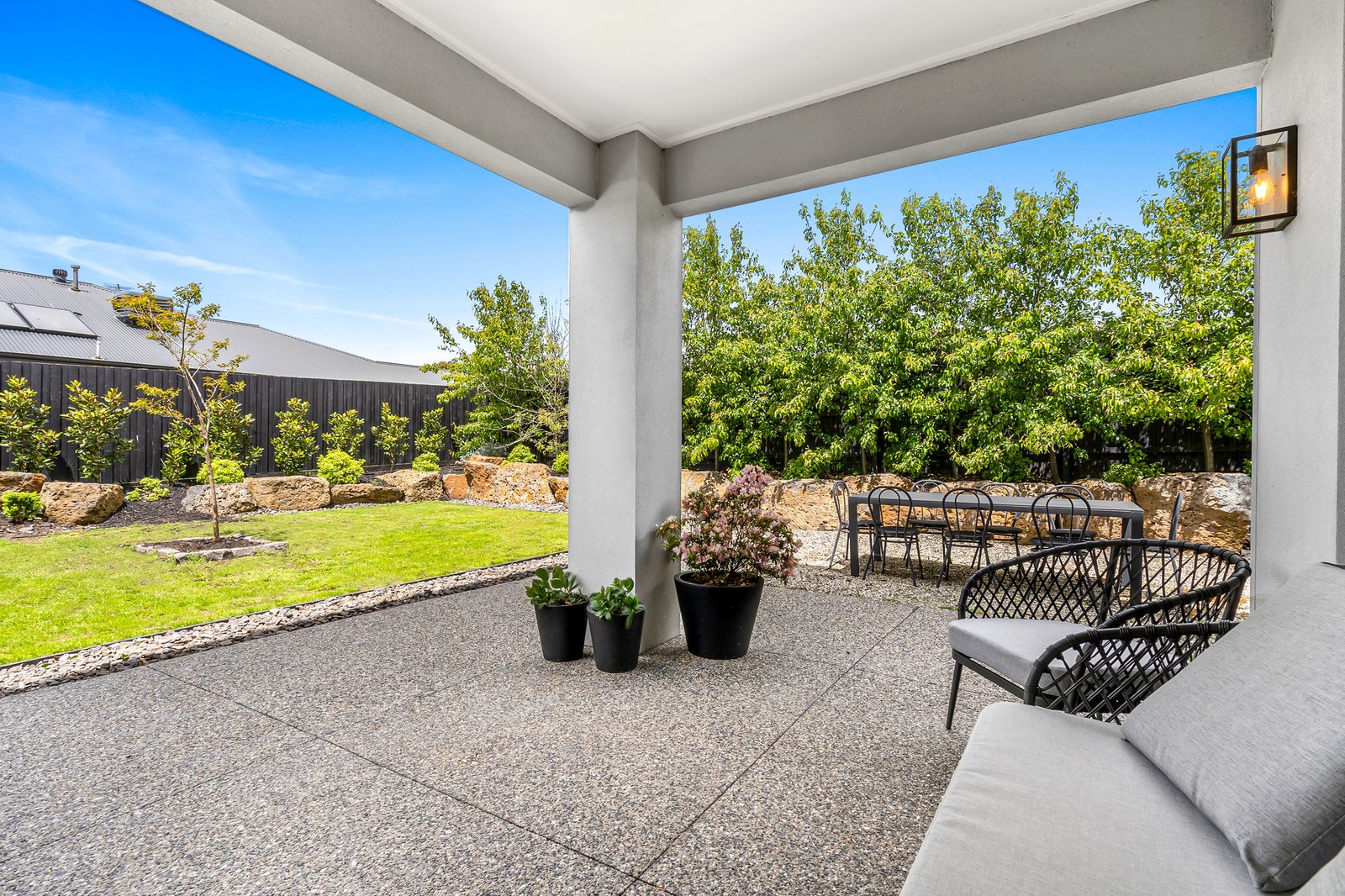 Real Estate and Property in 41 Morand Street, Gisborne, VIC