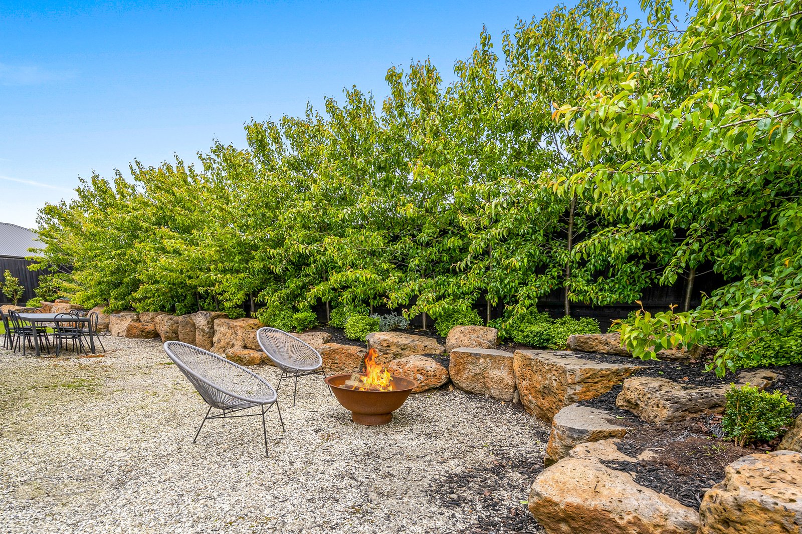 Real Estate and Property in 41 Morand Street, Gisborne, VIC