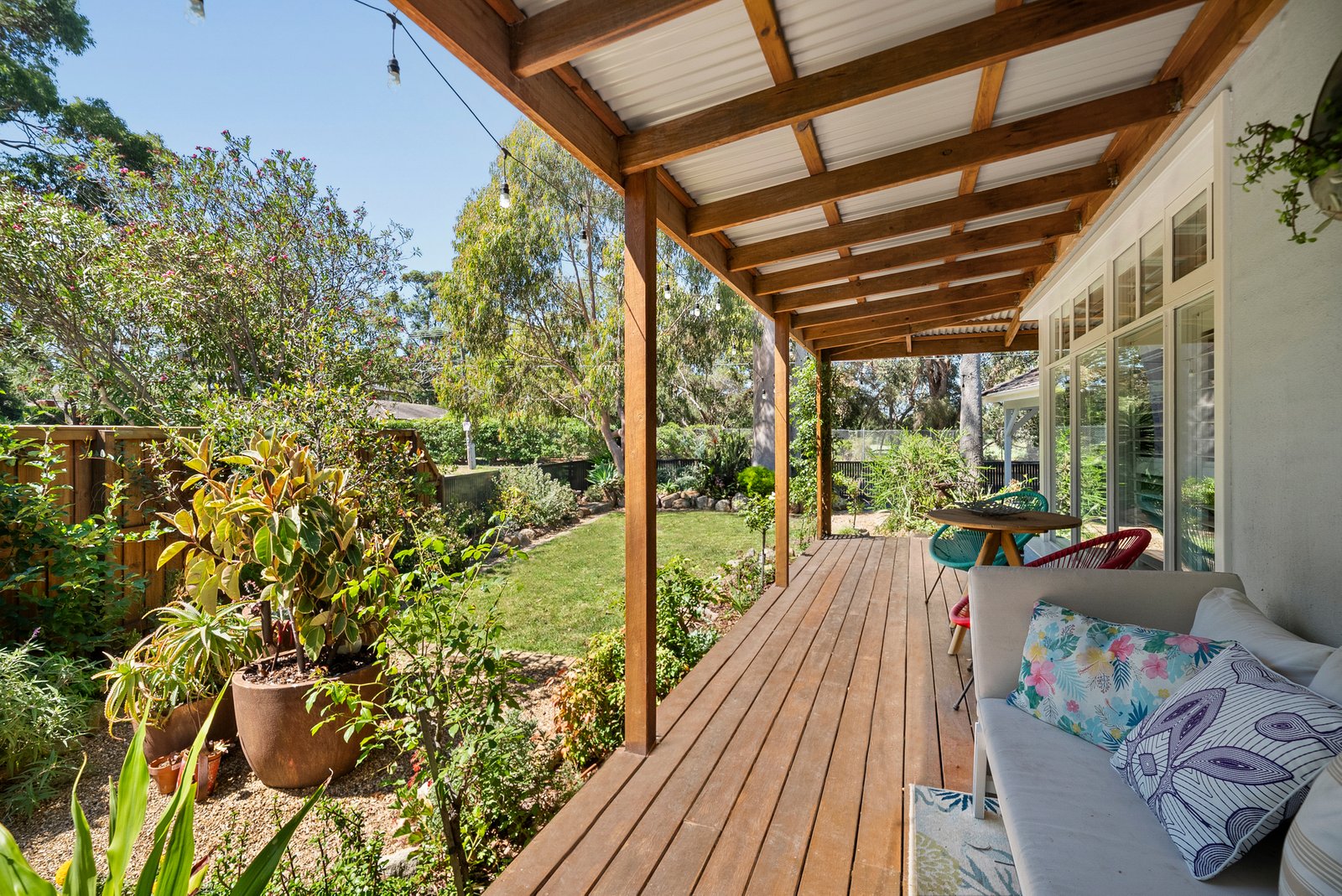Gallery: 41 Morey Road