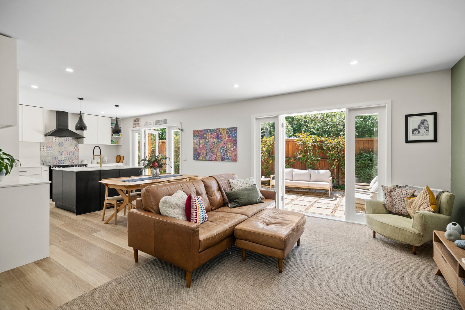 Gallery: 41 Morey Road