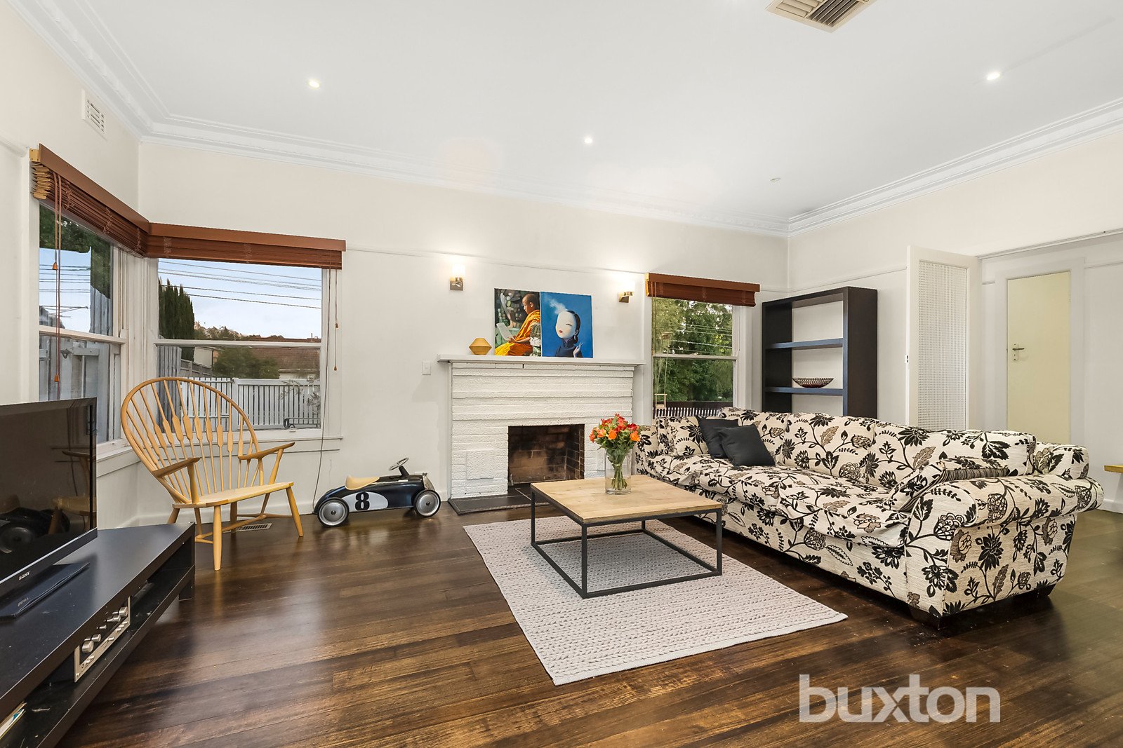 Gallery: 41 Morton Road