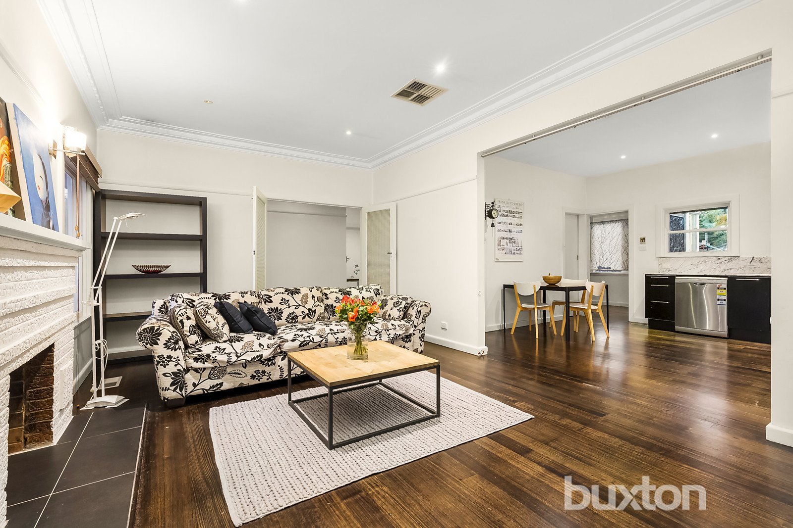 Gallery: 41 Morton Road