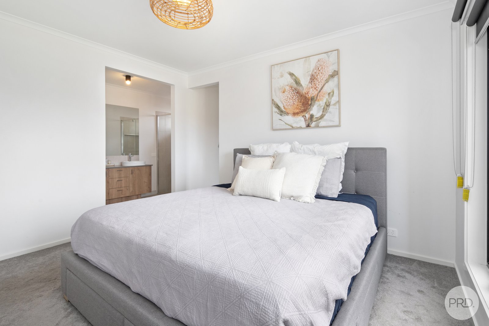 41 Mullingar Drive ALFREDTON 2