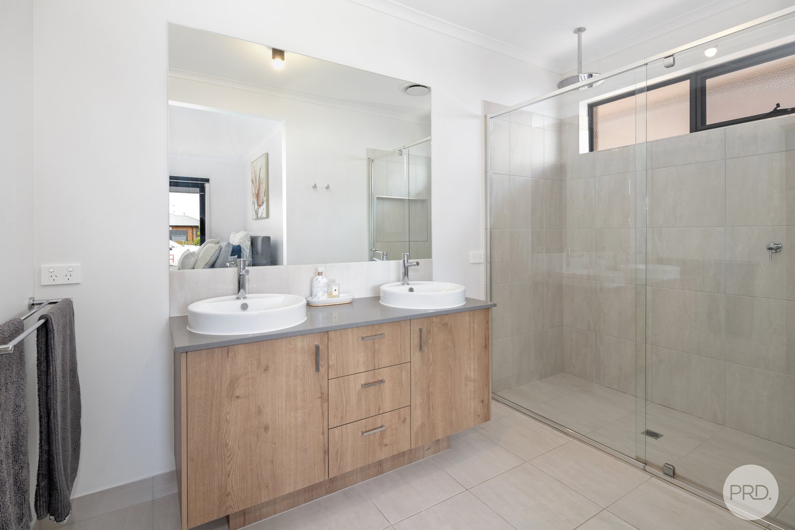 41 Mullingar Drive ALFREDTON 3