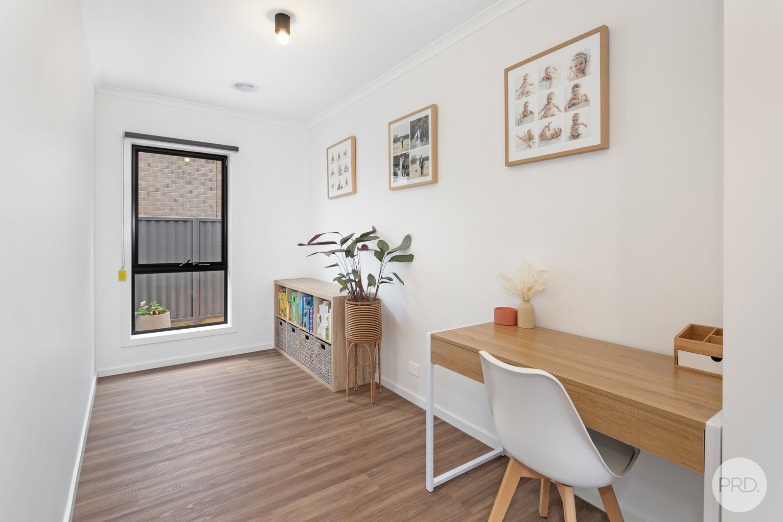 41 Mullingar Drive ALFREDTON 4