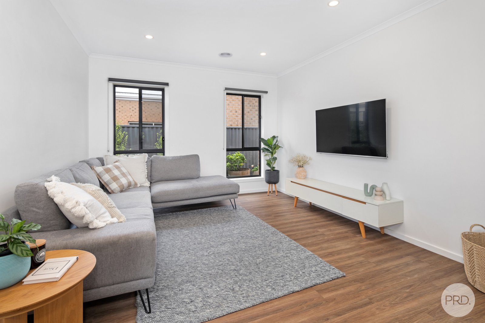 41 Mullingar Drive ALFREDTON 5