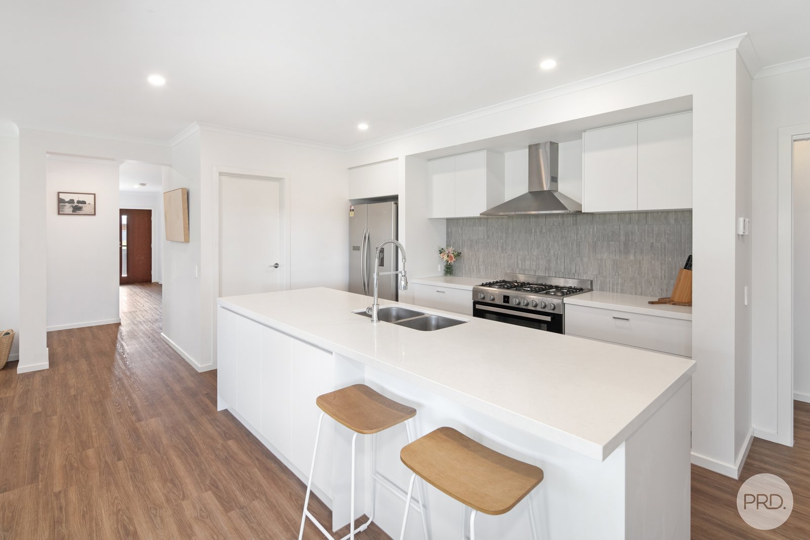 41 Mullingar Drive ALFREDTON 6