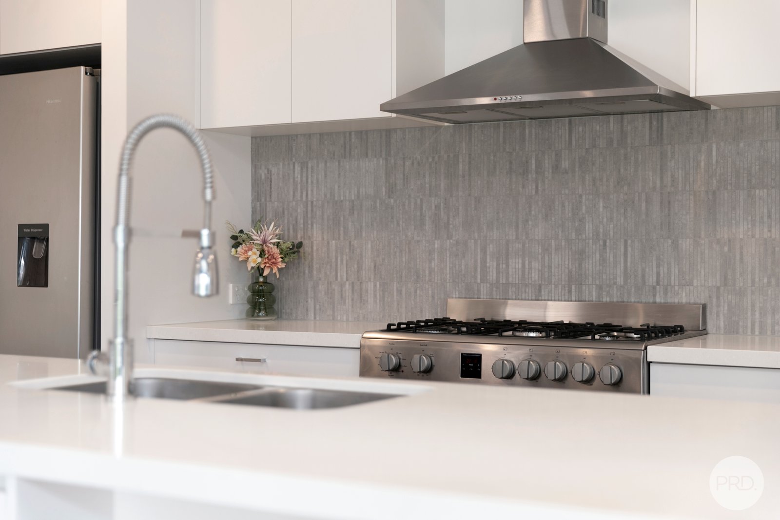 41 Mullingar Drive ALFREDTON 7